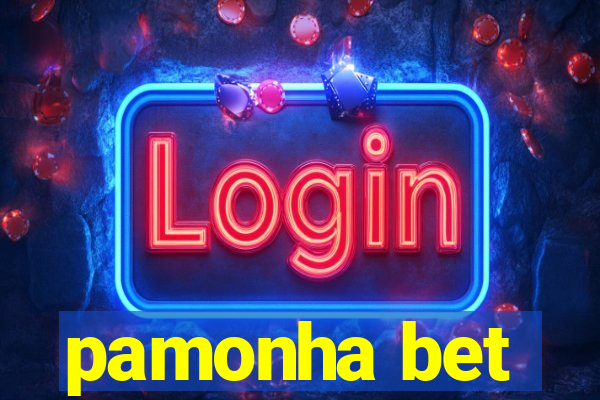 pamonha bet